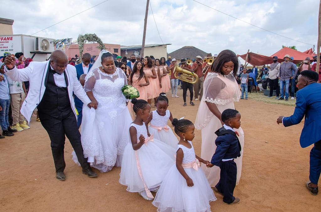 real-asouth-african-wedding-rural