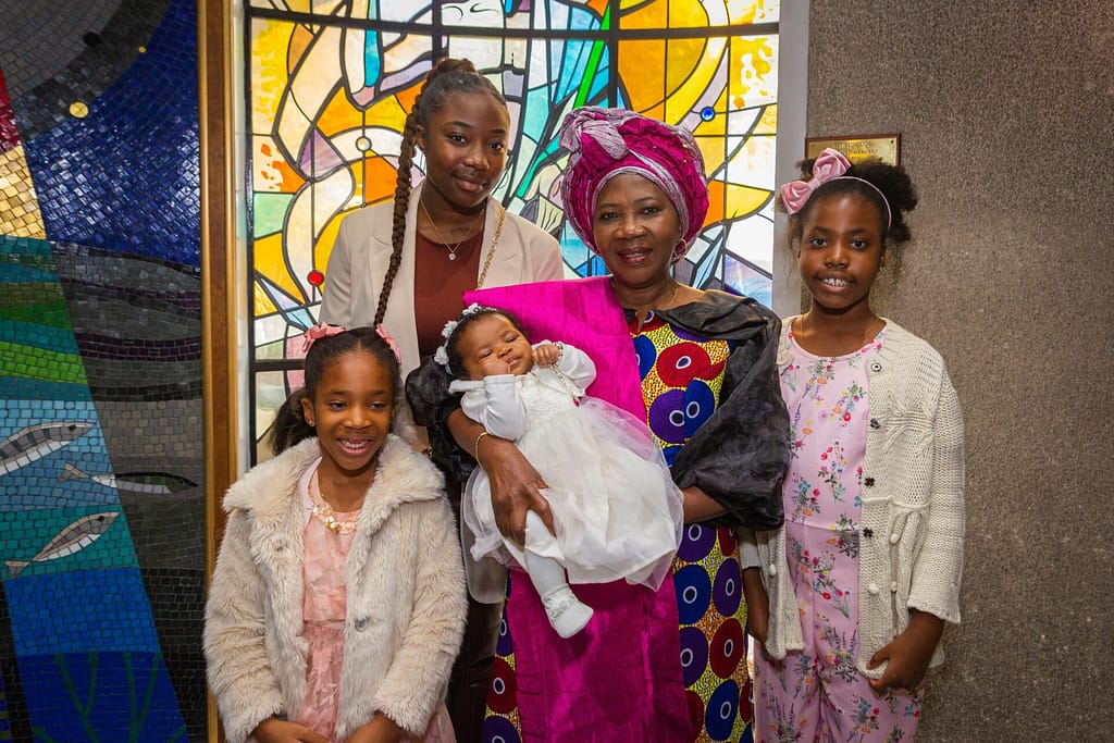 african-family-baptism-christening