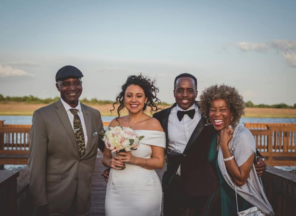 Wedding-Photo