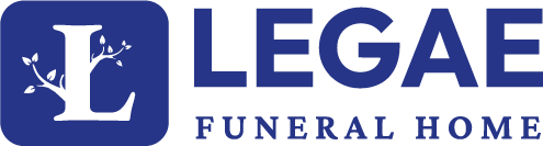 Legae Funeral Home