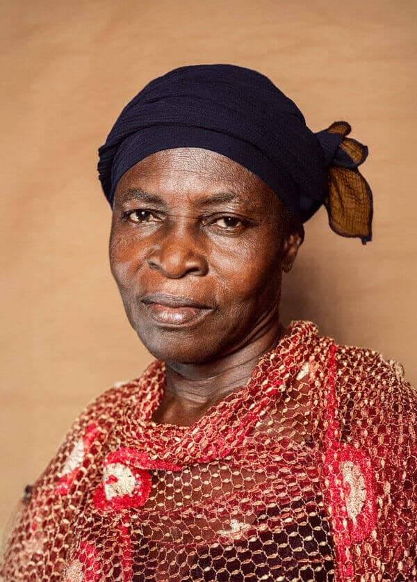 Margaret-Mthembu-Bio-Pic