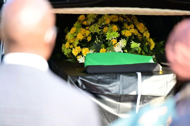WhatsApp-Image-2025-10-11-at-5.42-casket