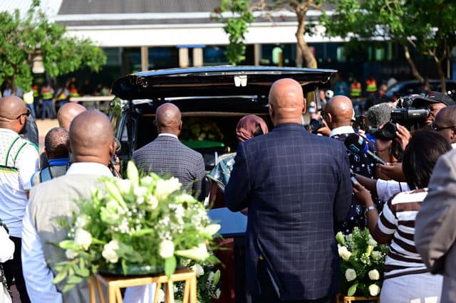 WhatsApp-Image-2025-10-11-at-5.42-hearse