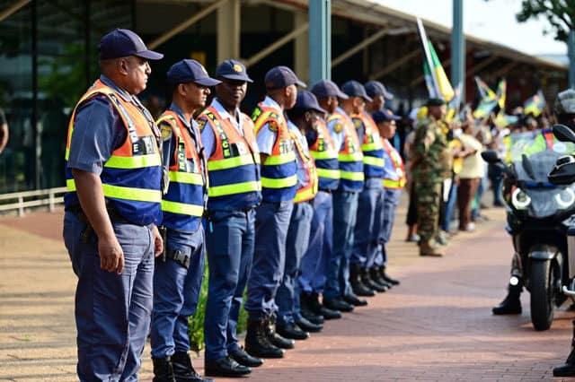 police-2