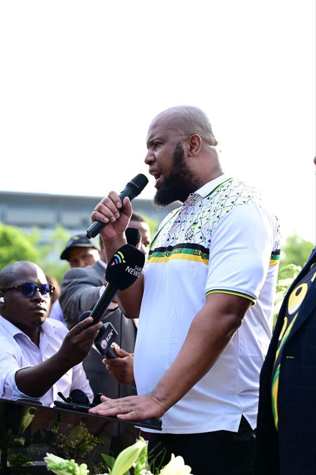 anc-speaker