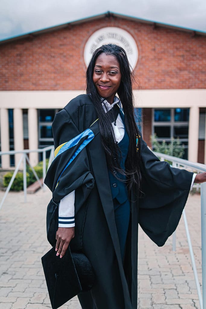 african-college-graduate